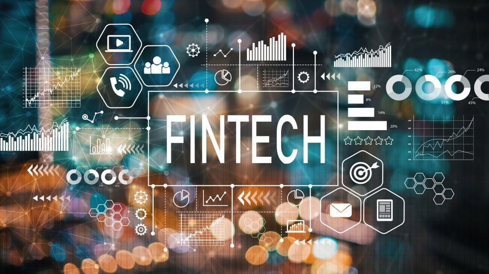 fintech startups in egypt