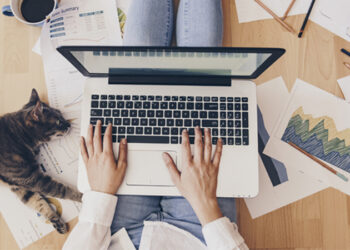 Workforce Trends 2022: How Flexible Work Models Can Transform Business