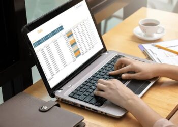 referral marketing software