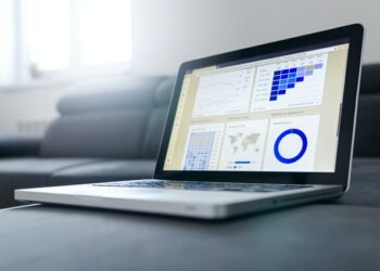 3 New Ways to Market Your Products