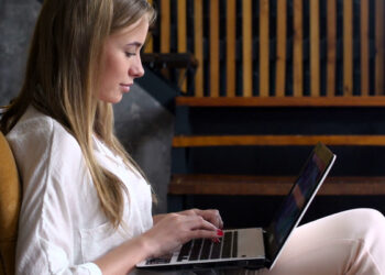 What is Guest Blogging? Why it’s Important for Your Business