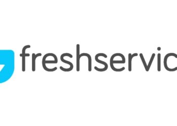 Freshservice