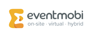 EventMobi