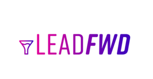 Leadfwd