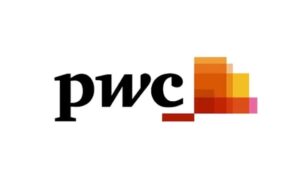 PwC