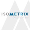 IsoMetrix