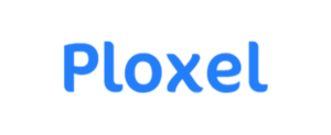 Ploxel