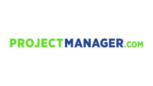 ProjectManager