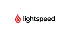 Lightspeed