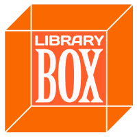 LibraryBox