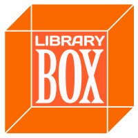 LibraryBox