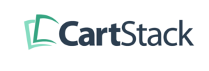 CartStack