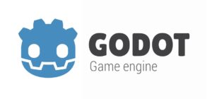 Godot Engine