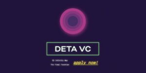 Deta Space