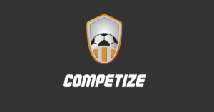 Competize