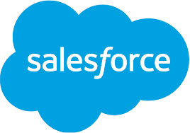Salesforce Account Engagement (Formerly Pardot)