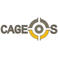 CageOS