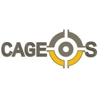 CageOS