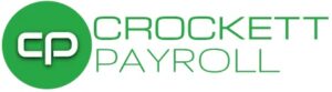 Crockett Payroll