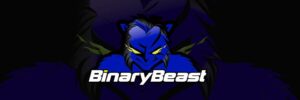 BinaryBeast