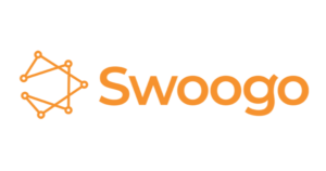 Swoogo