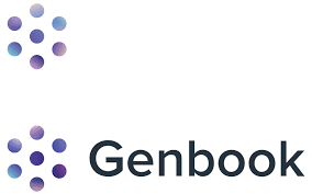 Genbook