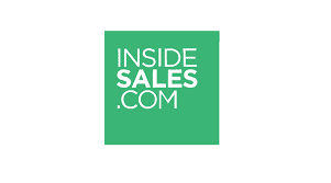 Insidesales.com