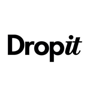 DropIt