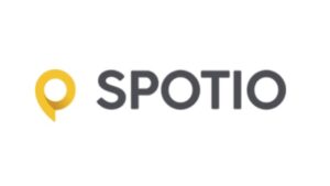 SPOTIO