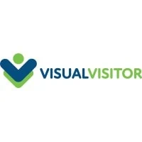 VisualVisitor