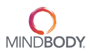 Mindbody