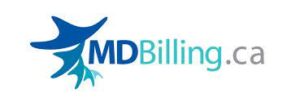 MDBilling.ca