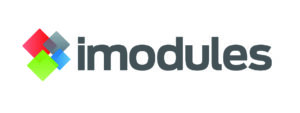 iModules