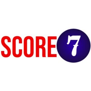 Score7