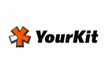 YourKit