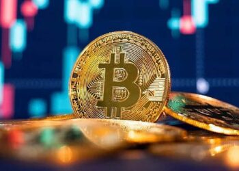 Jared Devloo Shares The Best Coin Exchanges for Crypto 2022