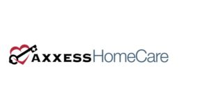 Axxess Home Health