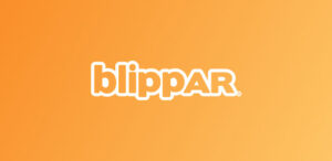 BLIPPAR