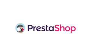 PrestaShop