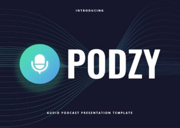 Podzy