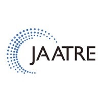 JAATRE