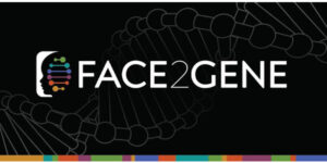 FACE2GENE