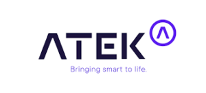 Atek