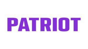 Patriot Accounting Software