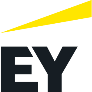 Ernst & Young LLP