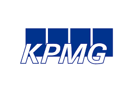 KPMG LLP