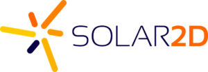 Solar 2D