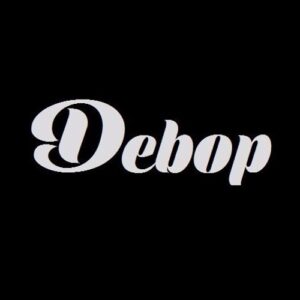 DebOps