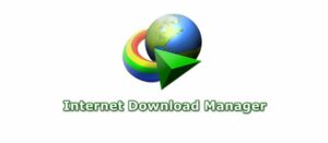 Internet Download Manager