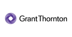 Grant Thornton LLP